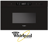 Микроволновая печь с грилем Whirlpool AMW442NB