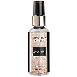 Парфум жіночий Victoria`s Secret Velvet Petals 68 мл