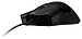 Ігрова миша Gigabyte Aorus M3 RGB Black, фото 5