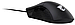 Ігрова миша Gigabyte Aorus M3 RGB Black, фото 7