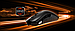 Ігрова миша Gigabyte Aorus M3 RGB Black, фото 9