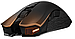 Ігрова миша Gigabyte Aorus M3 RGB Black, фото 10