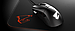 Ігрова миша Gigabyte Aorus M3 RGB Black, фото 11