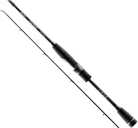 Спиннинг Select Force FRC-802ML 2.44m 4-16g Fast