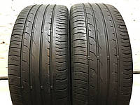 Летние шины б/у 195/50 R16 Continental ContiPremiumContact 2