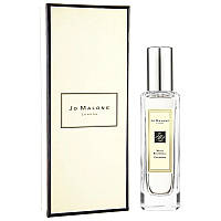 Wild Bluebell Jo Malone eau de cologne 30 ml