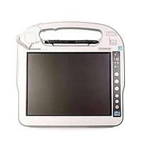 Б/В Планшет Panasonic Toughbook CF-H2 (10.1"Touch/i5-3210M 2.5-3.1GHz/12GB/SSD 480GB)