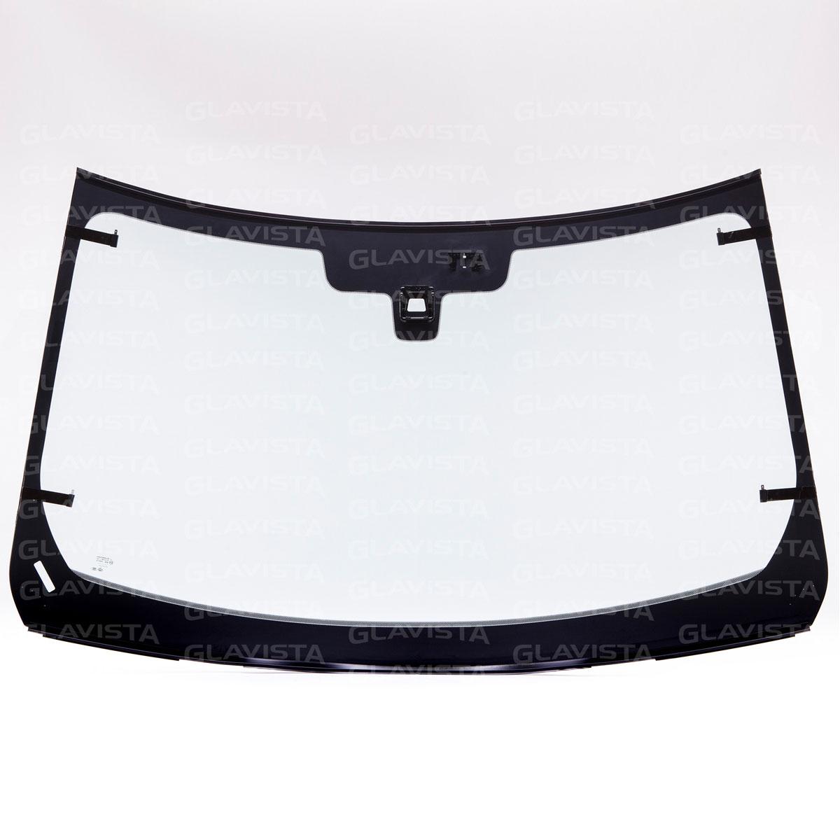 Лобове скло Range Rover Sport (Позашляховик) (2014 - ) OE NUMBER: EK6203010DG, EK6203010DH, LR 070 967, фото 1