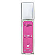 Chanel Chance Eau Tendre Pheromone Parfum жіночі 40 мл, фото 4