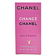 Chanel Chance Eau Tendre Pheromone Parfum жіночі 40 мл, фото 6