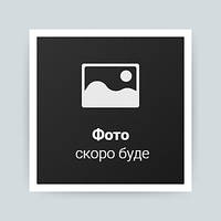 Труба 057.517652 для посудомийної машини Krupps