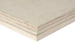 Техпластина ВАКУУМНА