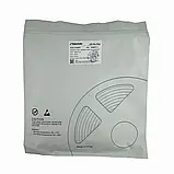 Світлодіодна стрічка RISHANG RL0860TC 24V 60 led/m 4.4W 400Lm IP20 4000K CRI90, фото 2