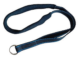 Петельна ручка подовжена MTB-28