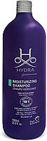 Увлажняющий шампунь для собак и кошек Hydra Moisturizing 1 л (10:1) 7898574024347