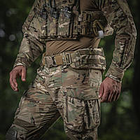 РПС М-ТАС Multicam ТАКТИЧНИЙ WAR BELT ARMOR 10037808