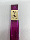 Жіноча парфумована вода Yves Saint Laurent ELLE 90ml