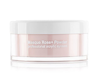 Masque Rose+ Powder (Матирующая акриловая пудра "Роза+") 22 г Kodi