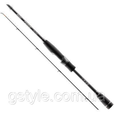 Спінінг Select Force FRC-862H 2.65m 12-42g Fast