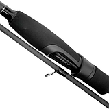 Спінінг Select Force FRC-862H 2.65m 12-42g Fast, фото 8