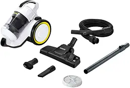 Karcher VC3 1.198-053.0 Професійний пилосос