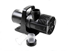 Помпа для ставка та УЗВ SunSun CMP-28000, 28000 л/год.