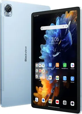Blackview Mega 1 8/256GB Sky Blue
