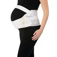 Бандаж для беременных Эластичный женский бандаж предродовой женщин и послеродовой пояс для поддержки 3 в 1