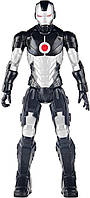 Фигурка Hasbro Воитель Мстители, 30 см - Titan Hero Series, Avengers