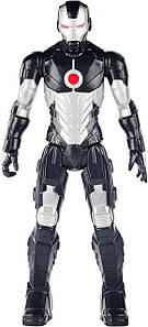 Фігурка Hasbro Воїтель Месники, 30 см - Titan Hero Series, Avengers