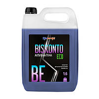 Активна піна 5 кг Ekokemika Pro Line BISKONTO ECO 1:6 (780057)