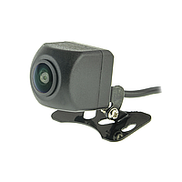 Камера заднего вида CYCLONE RC-65 AHD 1080P