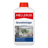 Базовий засіб для інтенсивного чищення всіх поверхонь 1 л MELLERUD (2001000301)