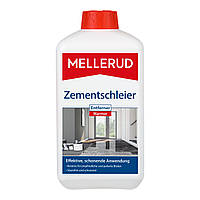 Засіб для видалення залишків вапна та цементу з мармуру 1 л MELLERUD (2001000981)