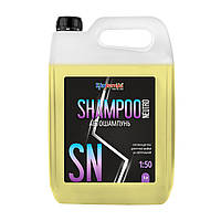 Автошампунь для ручного миття 1 л Ekokemika Pro Line SHAMPOO NEUTRO 1:50 (780828)