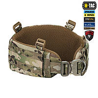 РПС М-ТАС Multicam ТАКТИЧНИЙ WAR BELT ARMOR TEGRIS D-RING COBRA 10343008