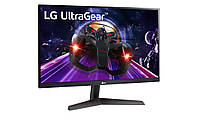 Монитор LG 24GN600-B Black (УЦЕНКА)