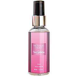 Парфум жіночий Victoria`s Secret Pure Seduction 68 мл