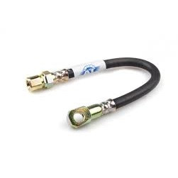 Шланг гальмівний ВАЗ 2101 передній (вир-во АТ)