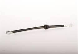 96534545 Шланг торм Авео(JAPAN LINE) перед