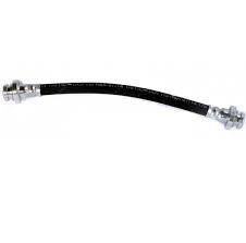 96407749 Шланг торм Авео(JPN) задний