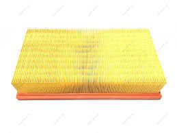 A11-1109111AB Фільтр повітряний CHERY AMULET A11/A15 03-, фото 1