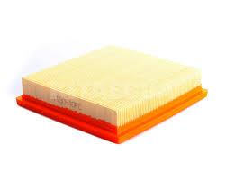 S12-1109111 Фільтр повітряний CHERY KIMO 07-, фото 1