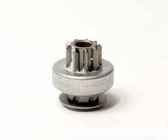 10475974 Бендикс Ланос1.5-1.6/ Нексія/Есперо/ Такума/ Нубіра (DELCO/DAC Корея) ориг