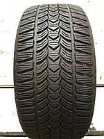 Зимние шины б/у 225/40 R18 Debica Frigo HP2