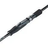 Спінінг Select Reflex RFL-762M 2.30m 5-23g Fast, фото 3