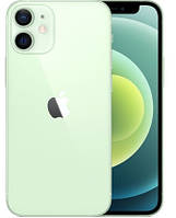 Смартфон Apple iPhone 12 256GB green (MGJF3/MGHG3) НОВЫЙ В ПЛОМБЕ !