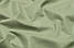 Поплін однотонний, колір сухої зелені (№4451), фото 3