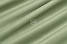 Поплін однотонний, колір сухої зелені (№4451), фото 2