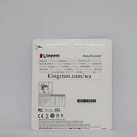 Флешпам'ять USB Kingston 64GB Im_270